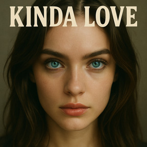 Kinda Love