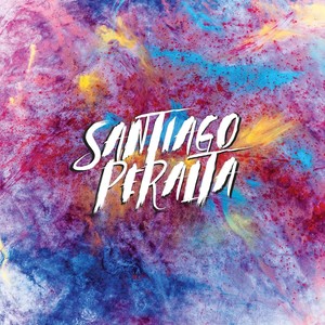 Donde Estarás(Bonus Track)