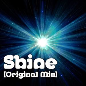 Shine