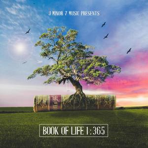 Book of Life 1:365