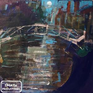 Night Owls (feat. Slang Immaculate) (Explicit)