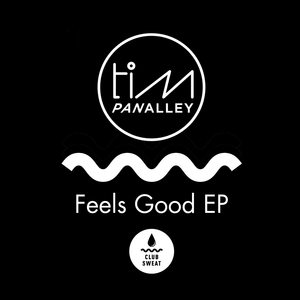 Feels Good - EP