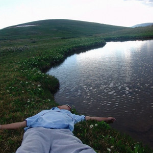 7 Tearz 7 Doves 7 Blunts (Instrumental Slowed)