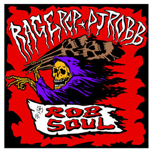 Rob Soul (Original Mix)