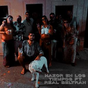 Los rivales (feat. Real beltran & Underbeats) (Explicit)