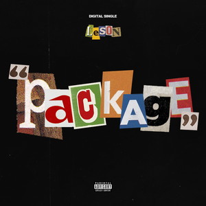 PACKAGE