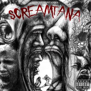 Screamtana (Explicit)