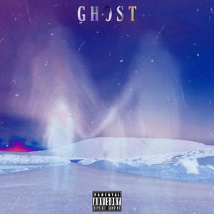 Ghost (Explicit)