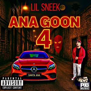 Wh630P Wh400P (feat. Grimace Santana) (Explicit)