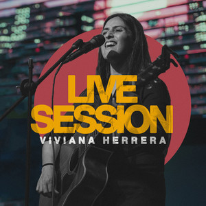 Live Session (En Vivo)