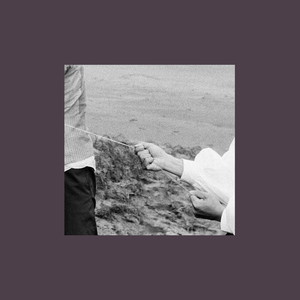 Half-Full (Remix Ft. moon tang, Wade Dao)