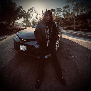 Decisions (Explicit)