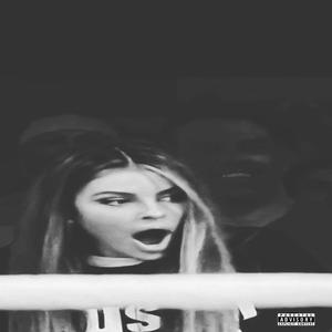 OHNO! (feat. Sky Callie) (Explicit)