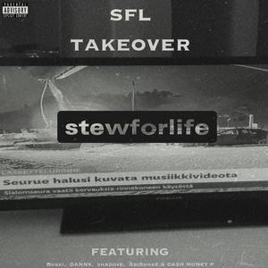 SFL Takeover (Explicit)