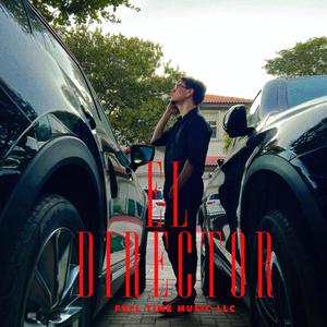 TRATRAN RMX (feat. Everth Rizz, ADN El Anormal & Bebo Bryan) (Explicit)