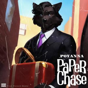 Paper Chase