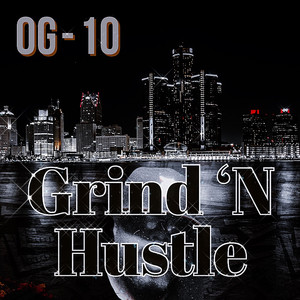 Grind ‘n Hustle