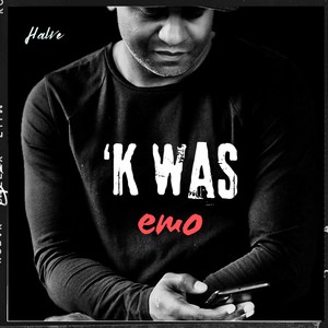 'K Was Emo !!