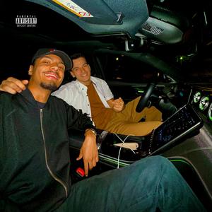 PIRE - actif #4 (Explicit)