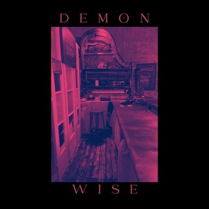 Demon Wise