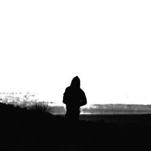 bennefits (feat. Paul´Hiver, jovven.d & doyo4k) (Explicit)