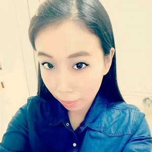 情迷心窍