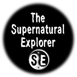 The Supernatural Explorer