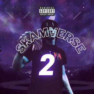 Because (feat. RGD) (Explicit)