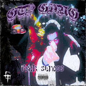 ULTI (Explicit)