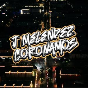 Coronamos (Explicit)