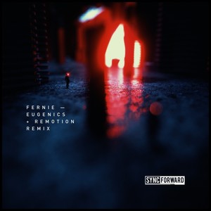 Eugenics (Original Mix)