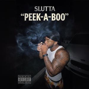 Peek-A-Boo (Explicit)