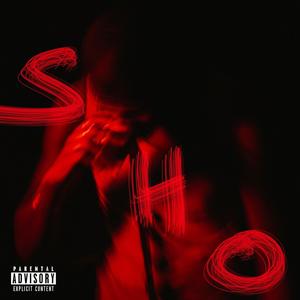 SHO (Explicit)