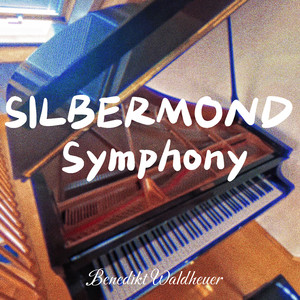 Silbermond Symphony