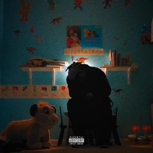 Stepping Stones (feat. SAKHI) (Explicit)