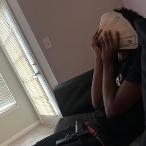 Only Tha Spankers (feat. Gasline Julio & Jado Kartel) (Explicit)