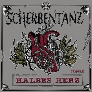 Halbes Herz (Single Edit)