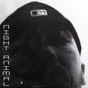 Night Animal (Explicit)