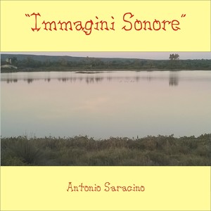 Immagini sonore