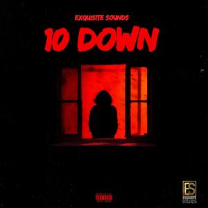 10 Down (Explicit)