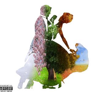 Space Race (feat. Dan Picknell & M-Hunt) (Explicit)