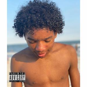 Automatic (feat. XXXMAKEITBOUNCE)