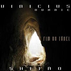 Fim do Túnel (Explicit)