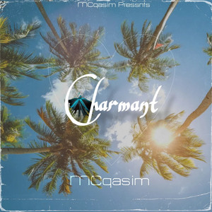 Charmant