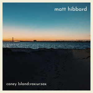 coney island::rox:ur:sox