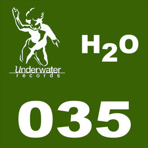 Sharam Jey - Rox City