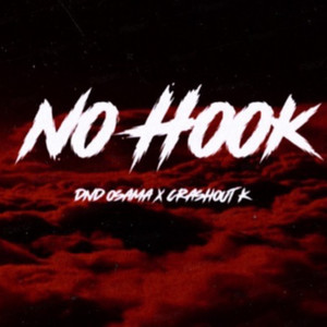 No Hook (Explicit)