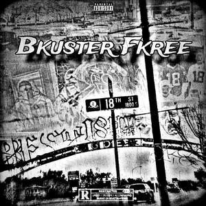 Bkuster Fkree (Explicit)