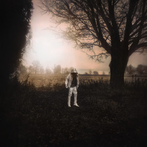 Don’t Lie (feat. Smoke Dawg) (Explicit)