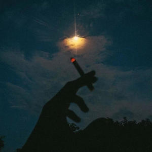 Traurige Vibes (Explicit)